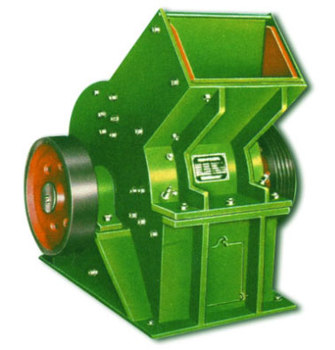 ú��ʯ����C(ú�����)