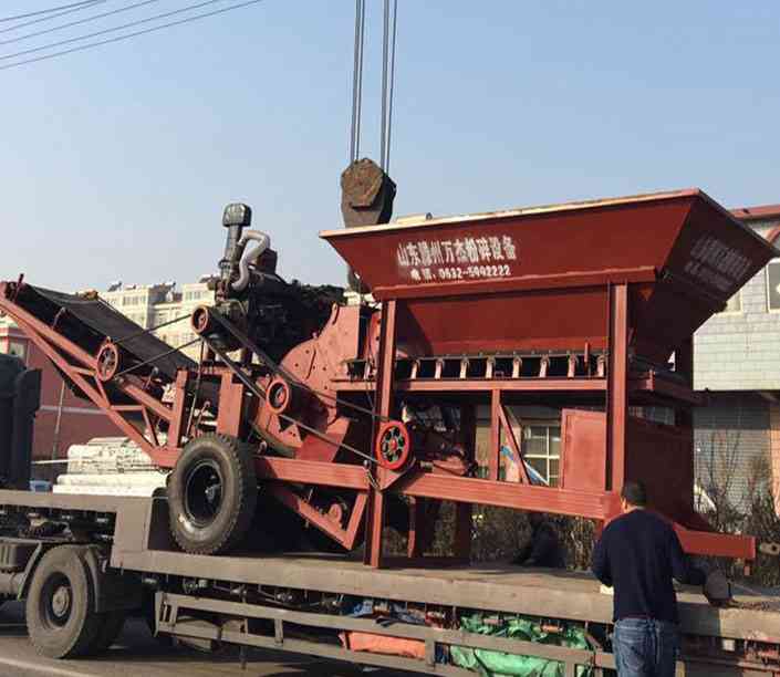 ���I(y��)���a(ch��n)�Ƅ�(d��ng)��ú�C(j��) �Ƅ�(d��ng)ú̿����C(j��) ú��ʯ����C(j��) Ʒ�|(zh��)׿Խ